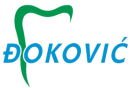 Stomatološka ordinacija Đoković